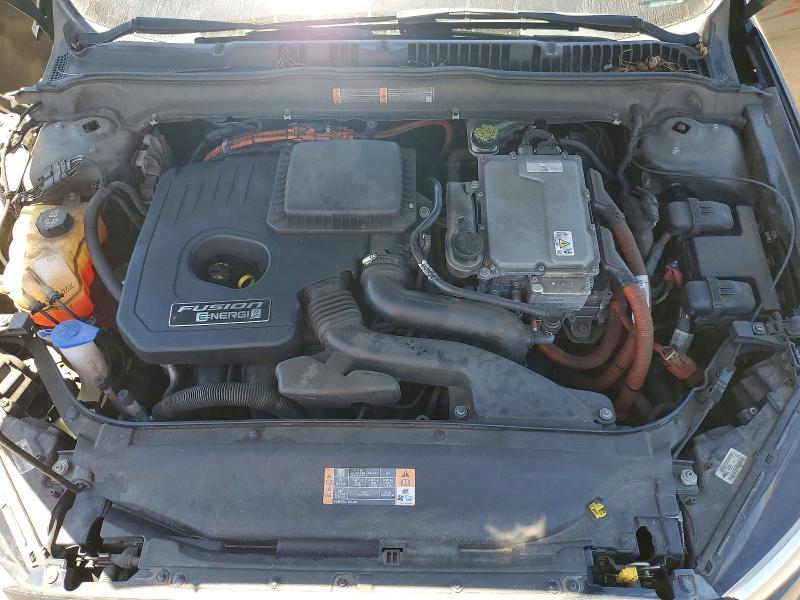 2015 Ford Fusion მანქანა იყიდება აუქციონზე, vin: 3FA6P0PU8FR128192, აუქციონის ნომერი: 63234896