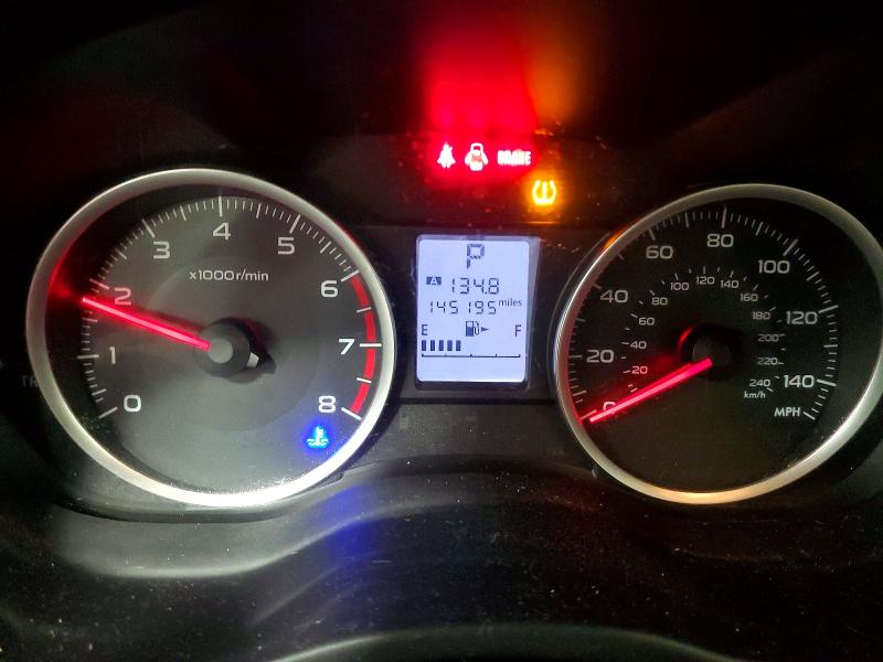 Продаж на аукціоні авто 2015 Subaru Forester, vin: JF2SJADC8FH582330, номер лоту: 59836446