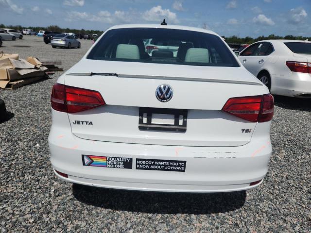 Aukcja sprzedaży 2015 Volkswagen Jetta, vin: 3VWD17AJ8FM414905, numer aukcji: 60586666