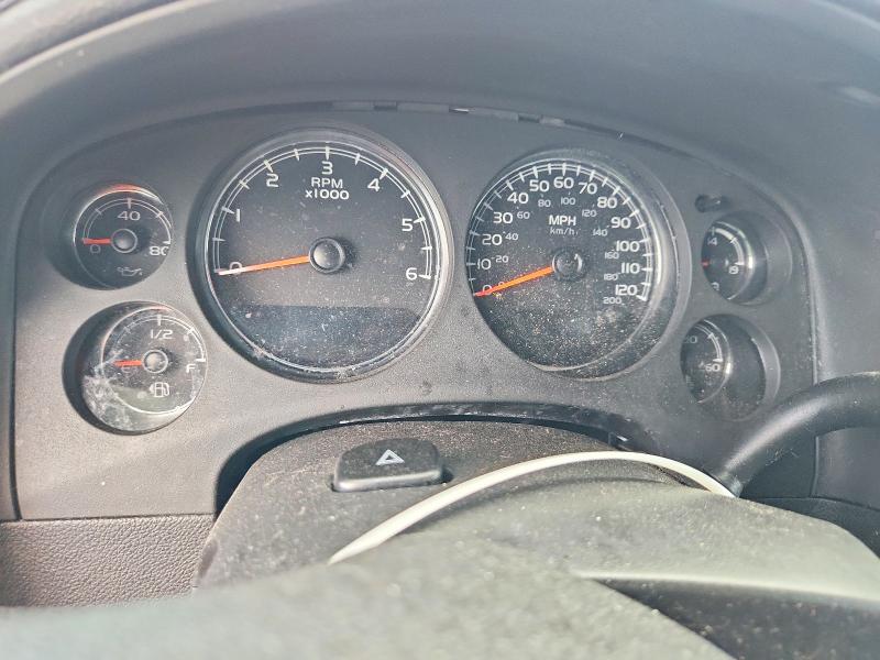 2011 Gmc Yukon Denali მანქანა იყიდება აუქციონზე, vin: 1GKS2EEF9BR249865, აუქციონის ნომერი: 59365486