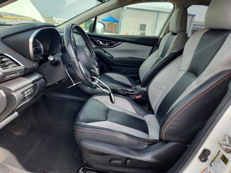 Продажа на аукционе авто 2019 Subaru Crosstrek, vin: JF2GTANC4KH391870, номер лота: 63017886