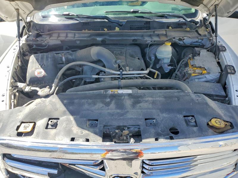 Aukcja sprzedaży 2015 Ram 1500, vin: 1C6RR7GT9FS532969, numer aukcji: 62808436