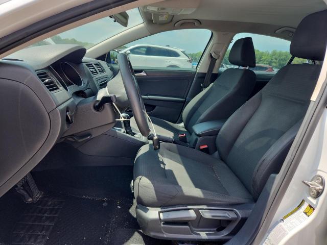 Aukcja sprzedaży 2015 Volkswagen Jetta, vin: 3VW2K7AJ2FM402513, numer aukcji: 59230796