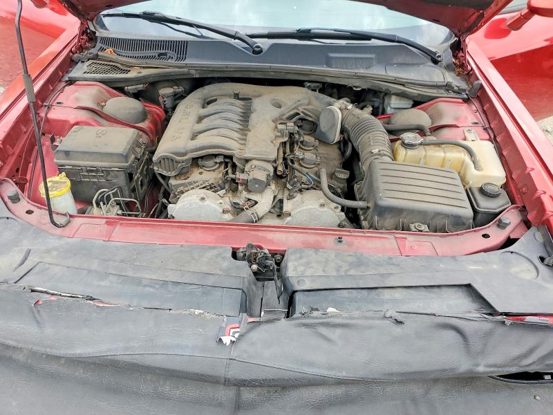 Продаж на аукціоні авто 2010 Dodge Challenger, vin: 2B3CJ4DV2AH323522, номер лоту: 62691866