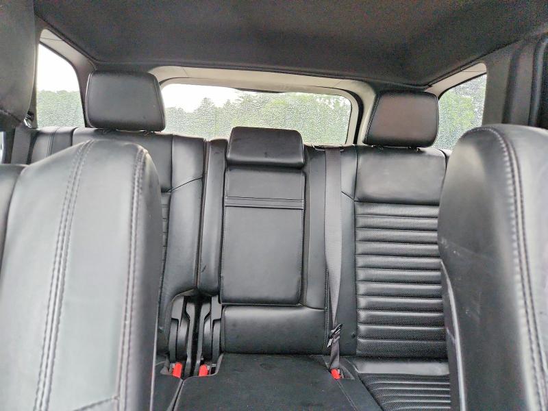 Aukcja sprzedaży 2020 Jeep Grand Cherokee, vin: 1C4RJFBG0LC280653, numer aukcji: 60209896