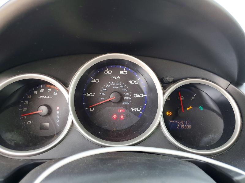 60780336 :رقم المزاد ، JHMGD38657S022232 vin ، 2007 Honda Fit مزاد بيع