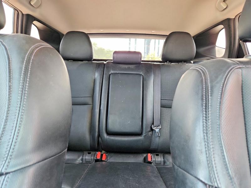 2018 Nissan Rogue Sport მანქანა იყიდება აუქციონზე, vin: JN1BJ1CRXJW262065, აუქციონის ნომერი: 62377656