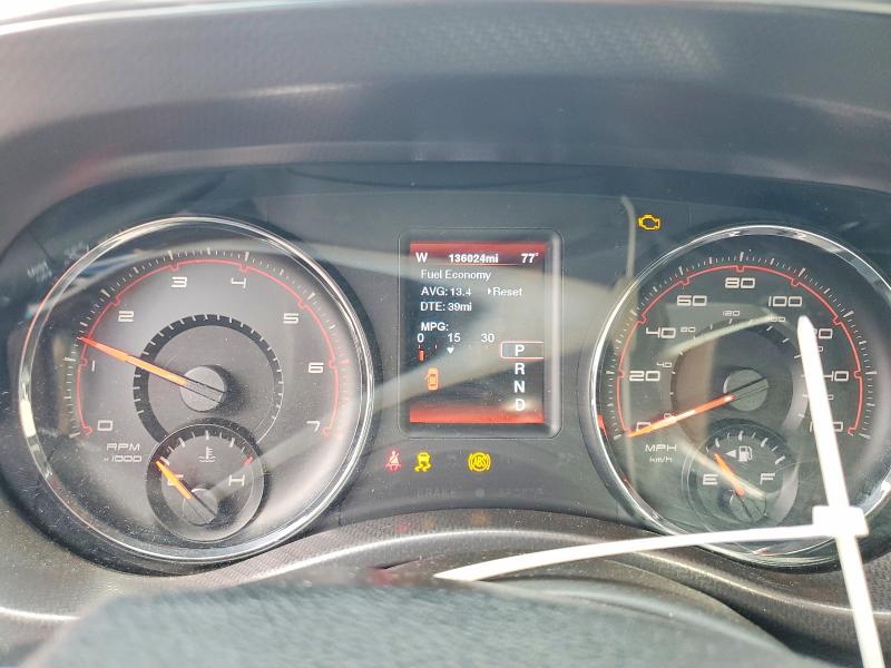 Aukcja sprzedaży 2012 Dodge Charger, vin: 2C3CDXDT6CH172990, numer aukcji: 59328316