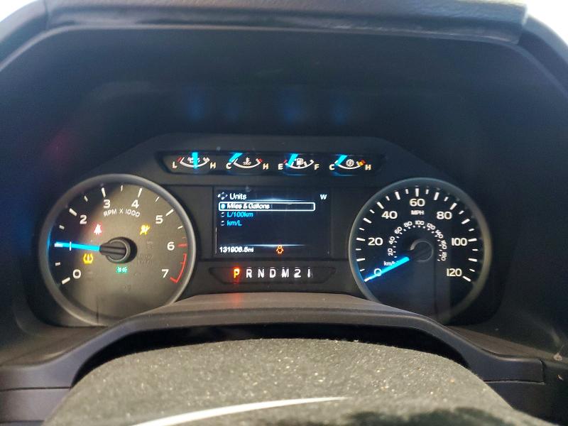 Продажа на аукционе авто 2016 Ford F150, vin: 1FTEW1EFXGKE35159, номер лота: 61007056