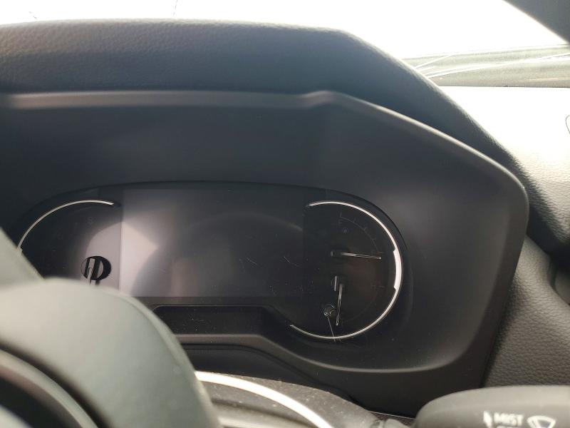59799976 :رقم المزاد ، 2T3A1RFV6SW584685 vin ، 2025 Toyota Rav4 مزاد بيع