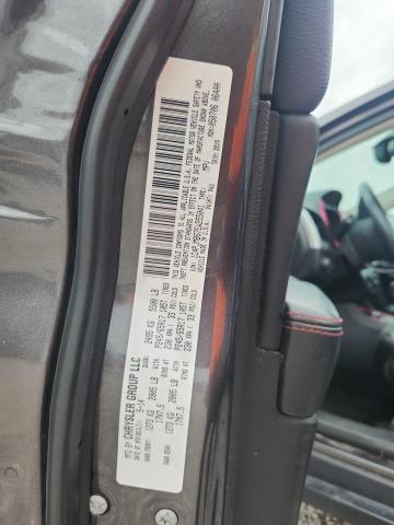 Продажа на аукционе авто 2014 Jeep Cherokee, vin: 1C4PJMBS7EW255041, номер лота: 62097276
