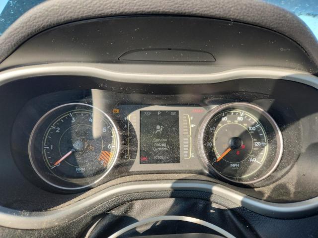 Продажа на аукционе авто 2015 Jeep Cherokee, vin: 1C4PJLCBXFW677556, номер лота: 61525246