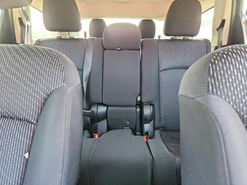 Продажа на аукционе авто 2013 Dodge Journey, vin: 3C4PDCBG2DT660130, номер лота: 61678336