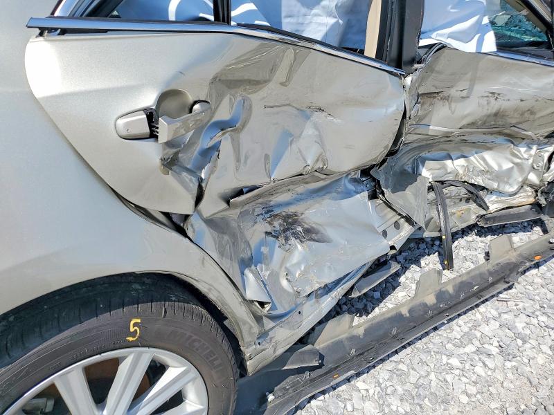 Aukcja sprzedaży 2014 Toyota Camry, vin: 4T1BF1FK6EU388420, numer aukcji: 59596836
