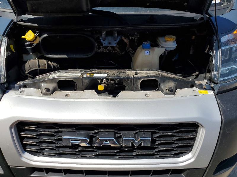 Aukcja sprzedaży 2020 Ram Promaster 3500, vin: 3C6URVJG9LE136842, numer aukcji: 61289946