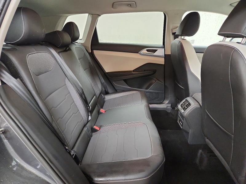 Aukcja sprzedaży 2026 Volkswagen Taos, vin: 3VVSC7B26TM038309, numer aukcji: 63168156