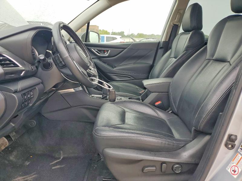 2020 Subaru Forester მანქანა იყიდება აუქციონზე, vin: JF2SKAXC0LH478354, აუქციონის ნომერი: 62071046