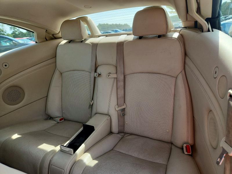Aukcja sprzedaży 2012 Lexus Is, vin: JTHFF2C2XC2524328, numer aukcji: 55082136