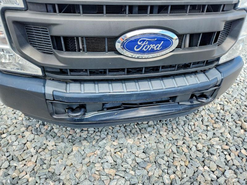Продажа на аукционе авто 2022 Ford F350, vin: 1FT8X3CN8NEC08242, номер лота: 59063026