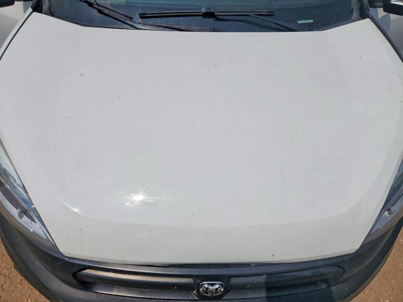 Aukcja sprzedaży 2015 Ram Promaster City, vin: ZFBERFAT1F6A81691, numer aukcji: 61707326