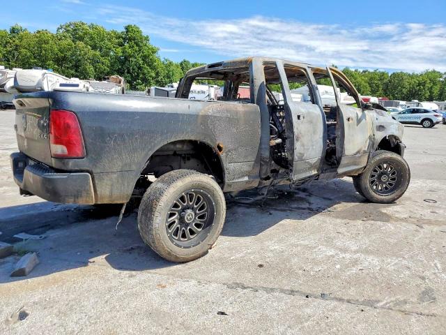 61994936 :رقم المزاد ، 3D7UT2CL8AG146921 vin ، 2010 Dodge Ram 2500 مزاد بيع