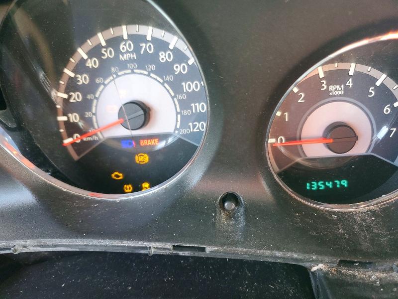 Продаж на аукціоні авто 2014 Chrysler 200, vin: 1C3CCBCG6EN156258, номер лоту: 61873976