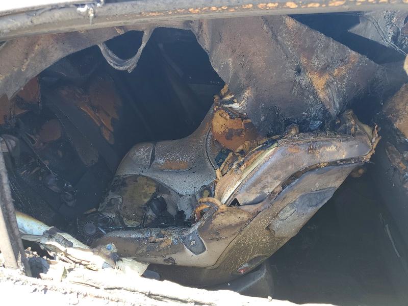 2018 Subaru Impreza მანქანა იყიდება აუქციონზე, vin: 4S3GTAK63J3741353, აუქციონის ნომერი: 60255476