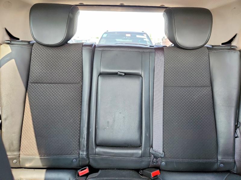 Продажа на аукционе авто 2018 Buick Encore, vin: KL4CJASB7JB558703, номер лота: 62498116