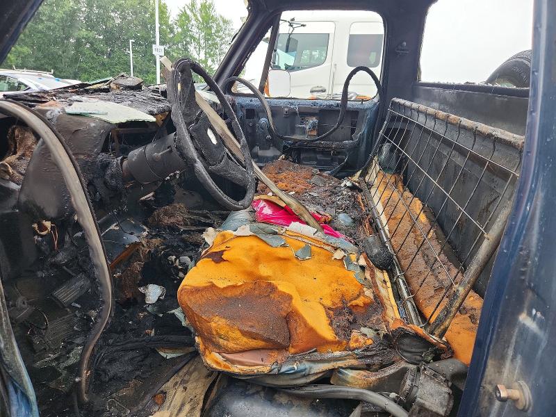 Продажа на аукционе авто 1982 Gmc C1500, vin: 2GTCC14D1C1542580, номер лота: 61693576