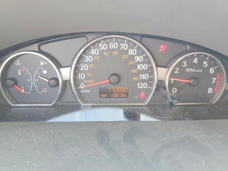 Продажа на аукционе авто 2006 Saturn Ion, vin: 1G8AJ55F56Z174169, номер лота: 63504816