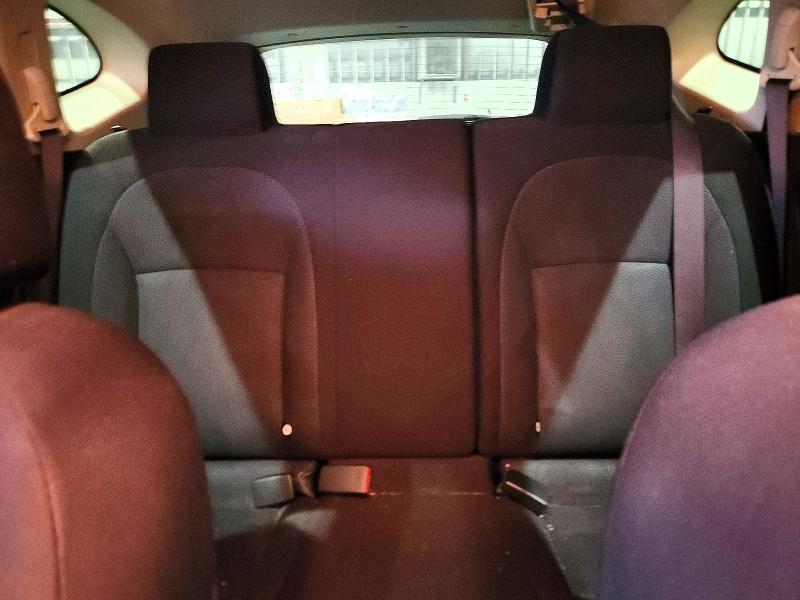 61320846 :رقم المزاد ، JN8AS5MT0DW518925 vin ، 2013 Nissan Rogue مزاد بيع