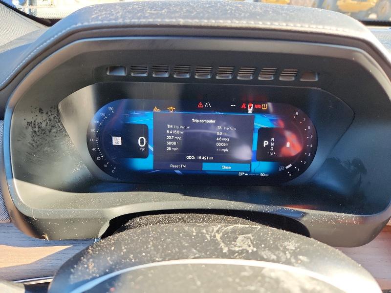 Продажа на аукционе авто 2025 Volvo Xc90, vin: YV4062PA4S1378518, номер лота: 61870196