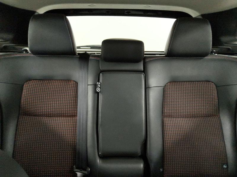 Продажа на аукционе авто 2026 Nissan Kicks, vin: 3N8AP6DA2TL371386, номер лота: 62806736
