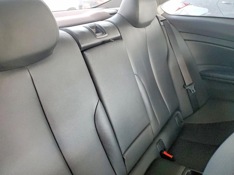2014 Bmw 428 მანქანა იყიდება აუქციონზე, vin: WBA3N9C56EK244559, აუქციონის ნომერი: 59245266