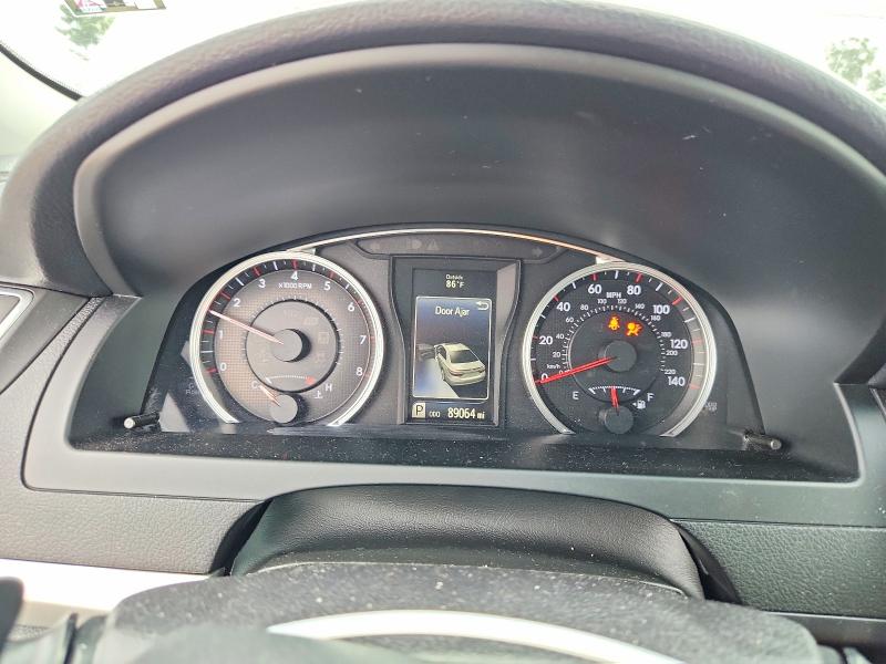 60837716 :رقم المزاد ، 4T1BF1FK9GU595161 vin ، 2016 Toyota Camry مزاد بيع