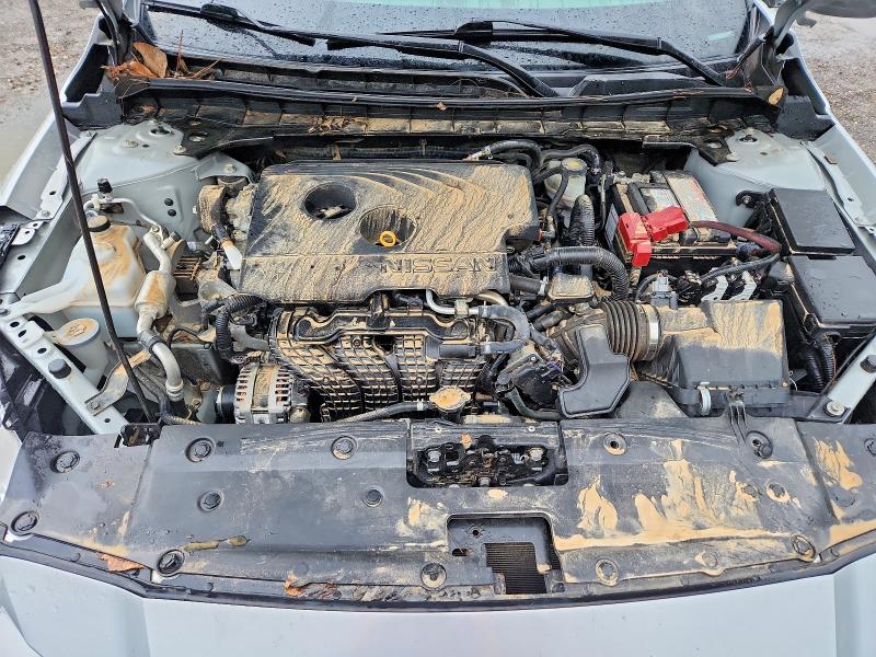 Продаж на аукціоні авто 2020 Nissan Altima, vin: 1N4BL4BV2LC159594, номер лоту: 59633866