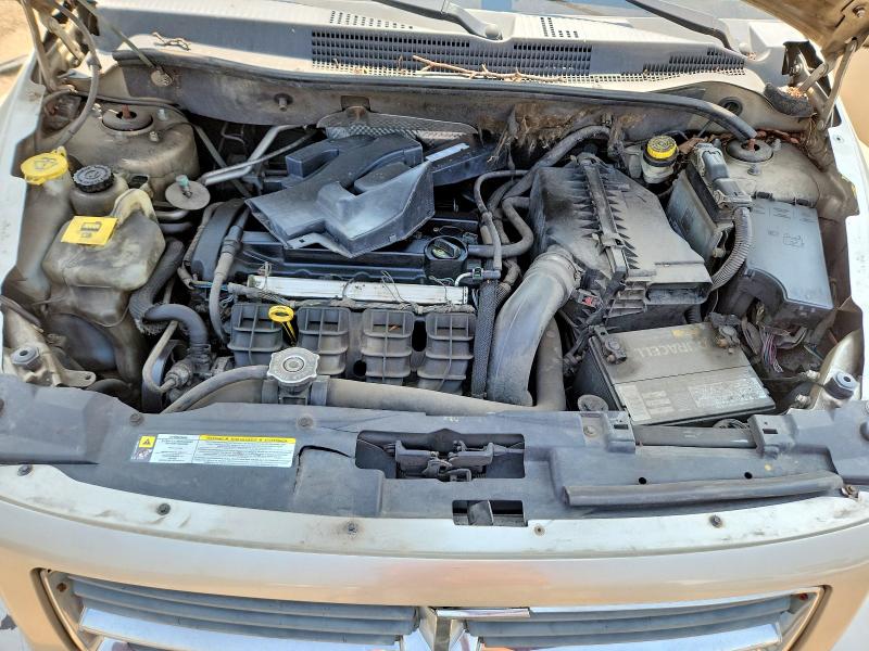 Aukcja sprzedaży 2010 Dodge Caliber, vin: 1B3CB4HA6AD617846, numer aukcji: 61512326