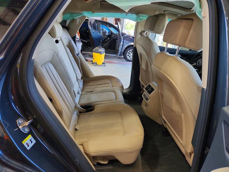 Aukcja sprzedaży 2018 Audi Q5, vin: WA1BNAFY7J2117488, numer aukcji: 88348815