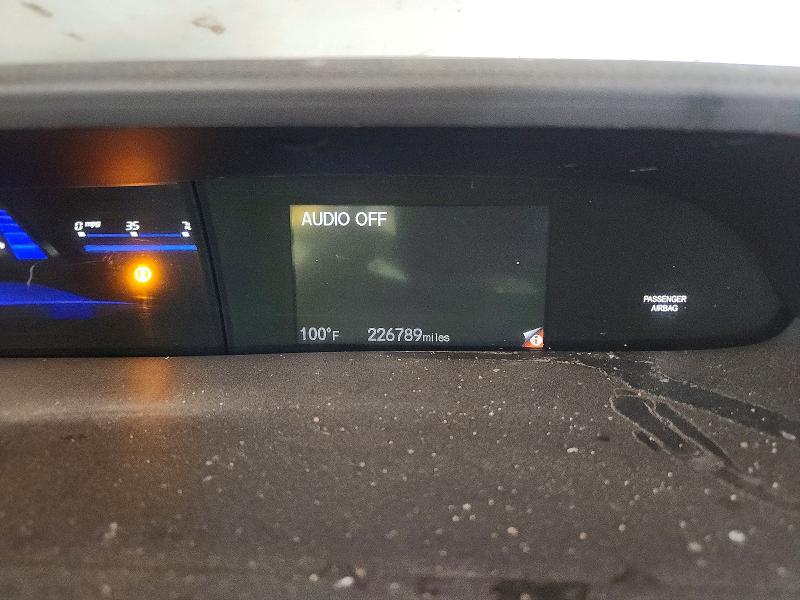 62384496 :رقم المزاد ، 2HGFB2F55DH548548 vin ، 2013 Honda Civic مزاد بيع