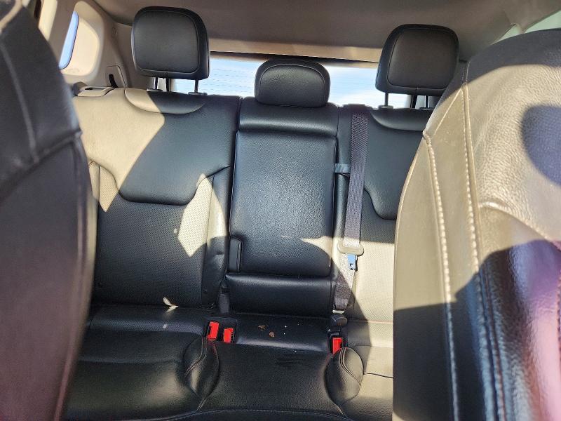 Продаж на аукціоні авто 2022 Jeep Compass, vin: 3C4NJDCB6NT154309, номер лоту: 59979006