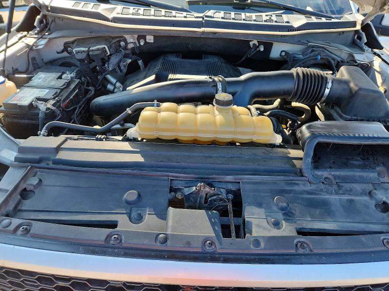 Продаж на аукціоні авто 2019 Ford F150, vin: 1FTEW1E40KKE77279, номер лоту: 63038586