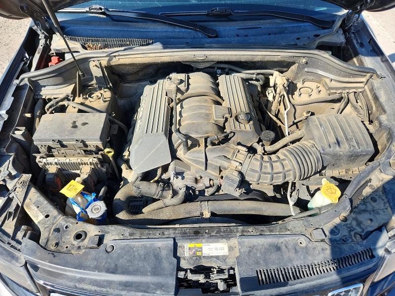 61181986 :رقم المزاد ، 1C4RJFDJ3EC218949 vin ، 2014 Jeep Grand Cherokee مزاد بيع