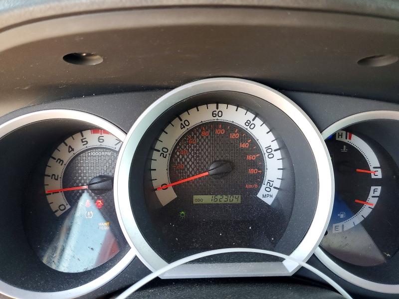 61931676 :رقم المزاد ، 5TFJU4GN5FX065878 vin ، 2015 Toyota Tacoma مزاد بيع