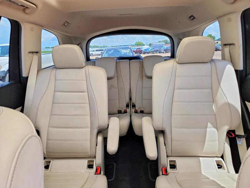 60062136 :رقم المزاد ، 4JGFF8GE3MA371173 vin ، 2021 Mercedes-benz Gls مزاد بيع