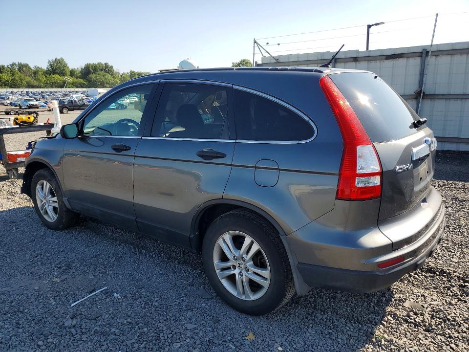 Aukcja sprzedaży 2011 Honda Cr-v, vin: 3CZRE4H57BG706763, numer aukcji: 62399756