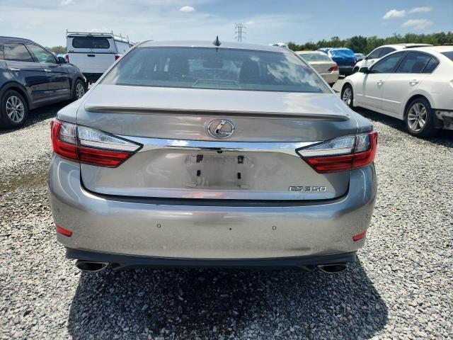 59955626 :رقم المزاد ، 58ABK1GG4JU116652 vin ، 2018 Lexus Es مزاد بيع