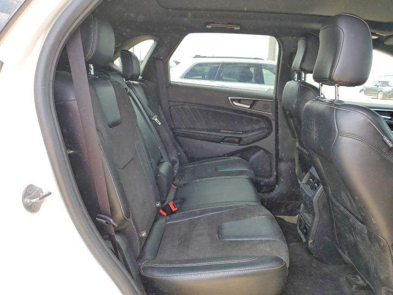 Aukcja sprzedaży 2020 Ford Edge, vin: 2FMPK4AP7LBB09064, numer aukcji: 62384486