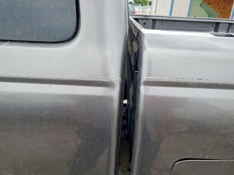 Aukcja sprzedaży 2004 Ford Ranger, vin: 1FTYR44U44PA16048, numer aukcji: 63031136