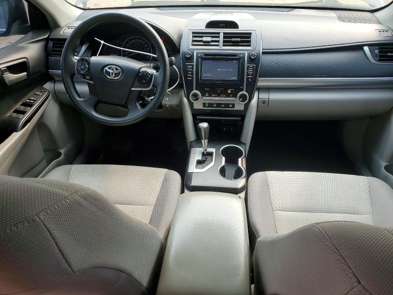 Продаж на аукціоні авто 2014 Toyota Camry, vin: 4T1BF1FK2EU824292, номер лоту: 60251286