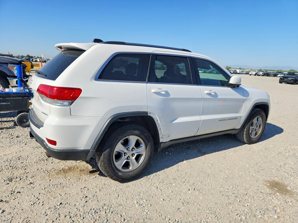 Aukcja sprzedaży 2014 Jeep Grand Cherokee, vin: 1C4RJFAG4EC482593, numer aukcji: 61230606